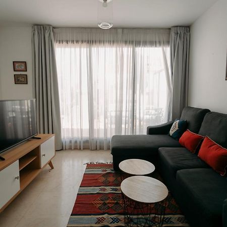 O&L Lumbreras: Bright Duplex With Private Terrace Apartment Seville Ngoại thất bức ảnh